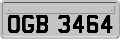 OGB3464