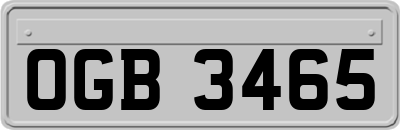 OGB3465