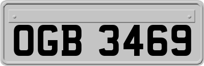 OGB3469