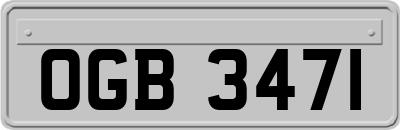 OGB3471