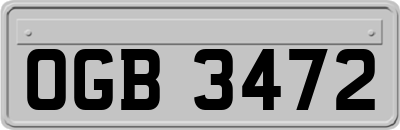 OGB3472