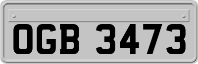 OGB3473