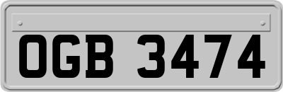 OGB3474