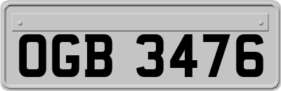 OGB3476