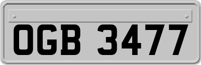 OGB3477