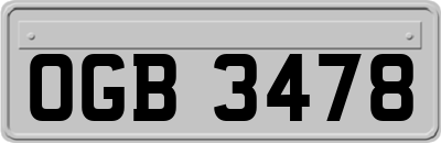 OGB3478