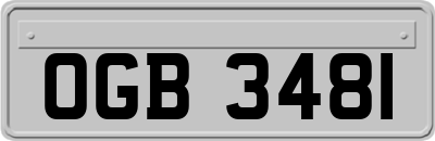 OGB3481