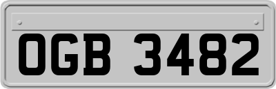 OGB3482