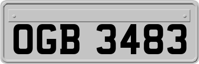 OGB3483