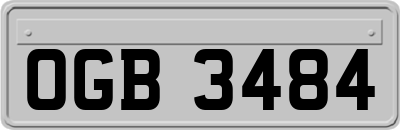 OGB3484
