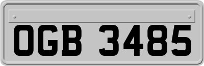 OGB3485