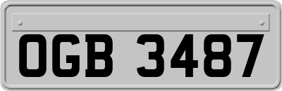 OGB3487