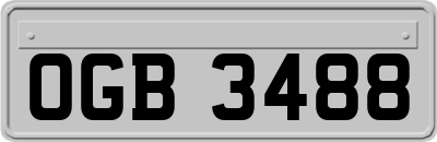 OGB3488