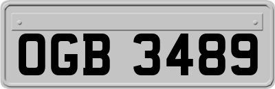 OGB3489