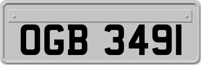 OGB3491