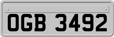 OGB3492