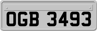 OGB3493
