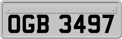 OGB3497