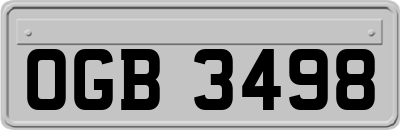 OGB3498