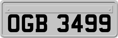 OGB3499