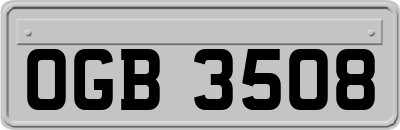 OGB3508