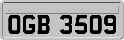OGB3509