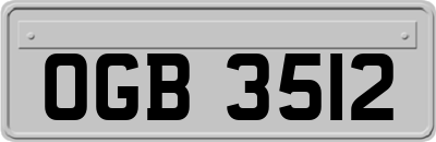 OGB3512