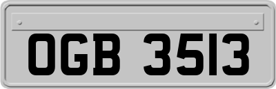 OGB3513