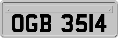 OGB3514
