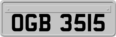 OGB3515