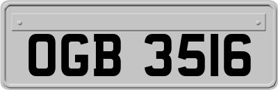 OGB3516