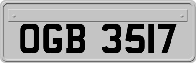OGB3517