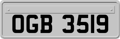 OGB3519