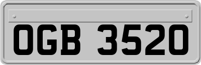 OGB3520