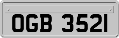 OGB3521