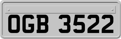 OGB3522
