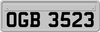 OGB3523
