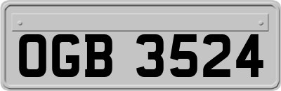 OGB3524