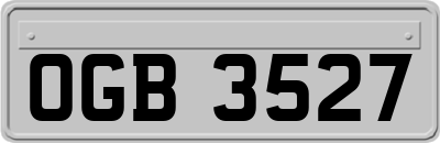 OGB3527