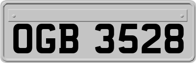 OGB3528