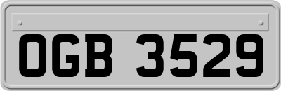 OGB3529