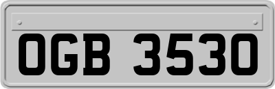 OGB3530