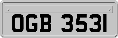 OGB3531