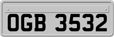 OGB3532