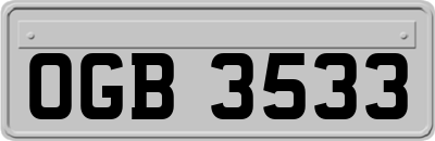OGB3533