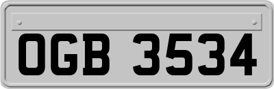OGB3534
