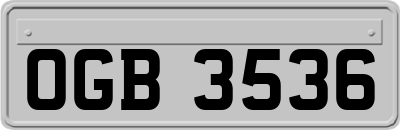 OGB3536