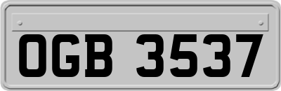 OGB3537
