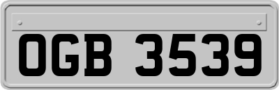 OGB3539