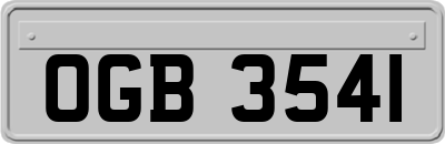 OGB3541